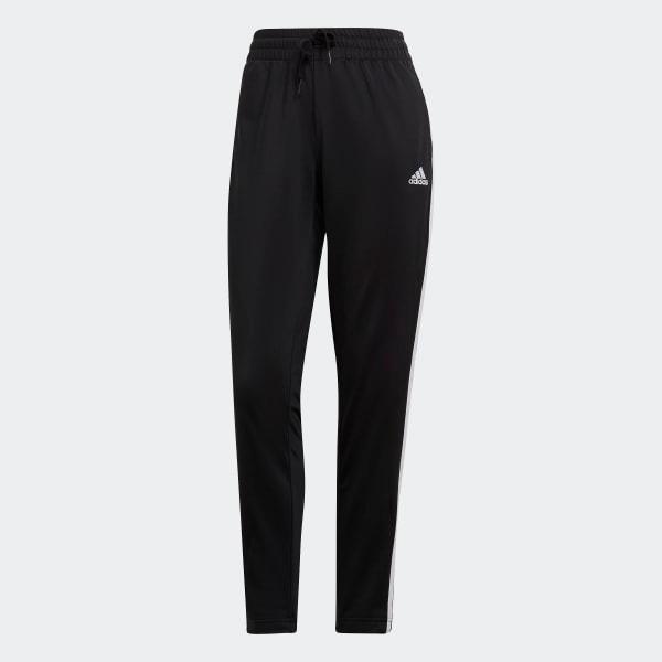 Essentials 3-Stripes Track Suit Product Image