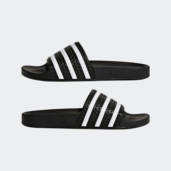 Adilette Slides Product Image