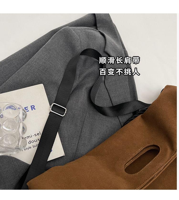 Plain Tote Bag product image