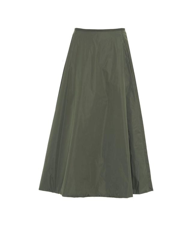 Skirt in Primaloft Product Image