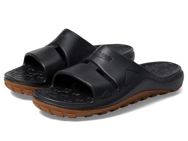 Danner Shelter Cove Slide Men's Shoes Product Image