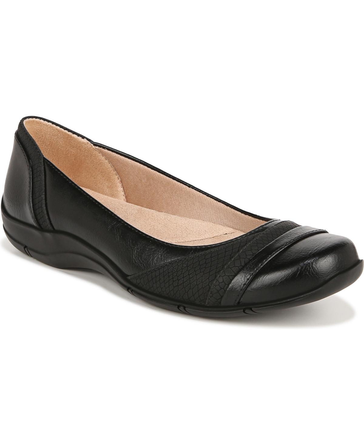 LifeStride Dig Womens Flats Product Image