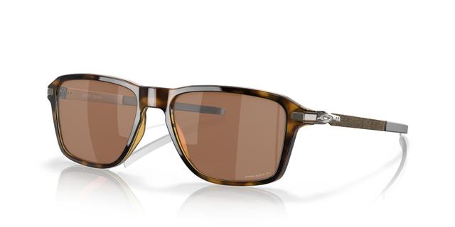 Oakley Men's Wheel House Sunglasses Product Image