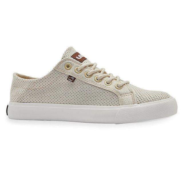 LAMO Vita Womens Slip-On Sneakers Product Image