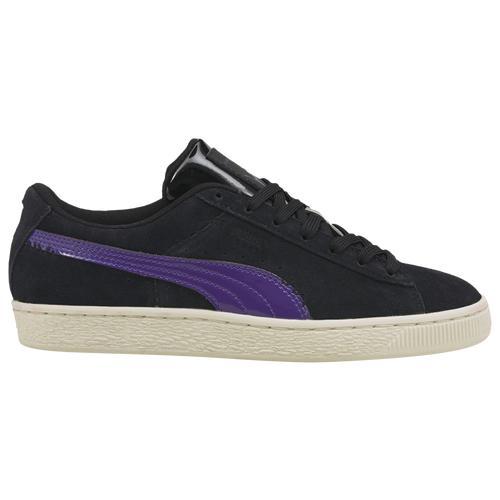 Reebok Mens Classic Nylon Casual Shoes Product Image