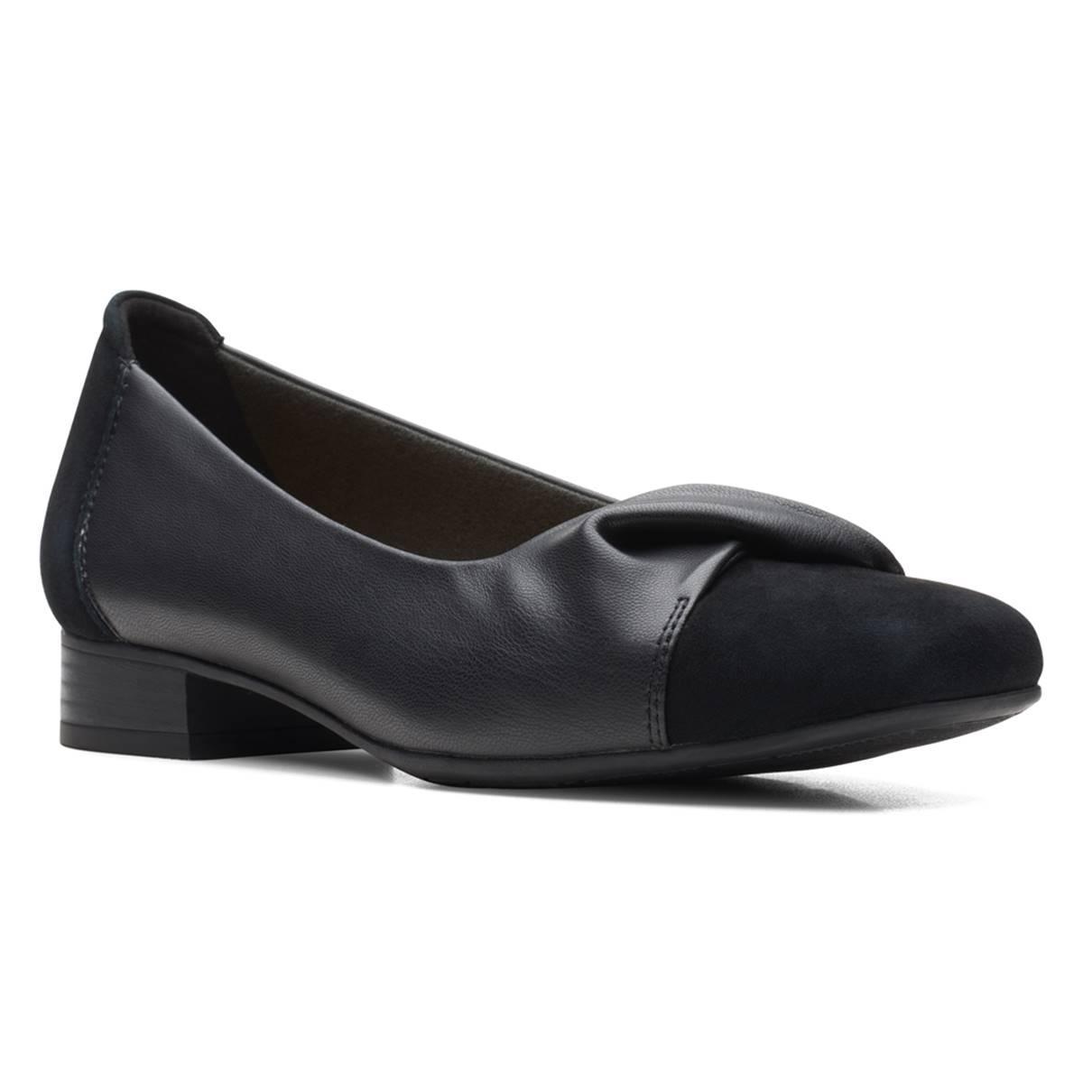 Clarks Tilmont Dalia SlipOn | Womens | | | Slip-Ons Product Image