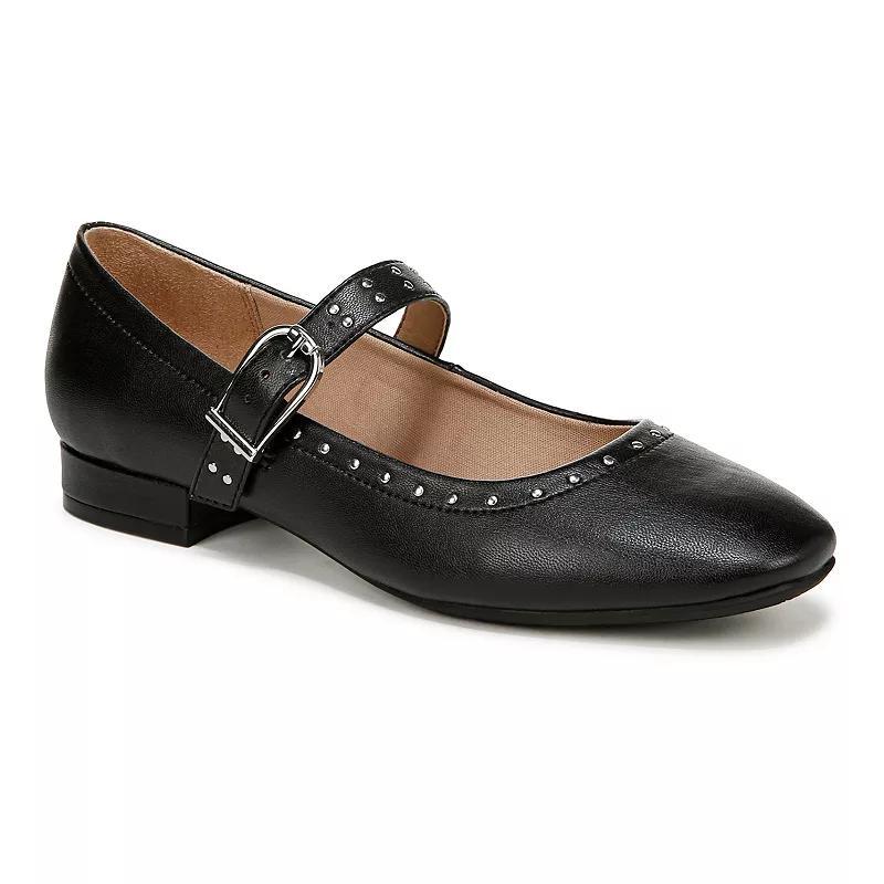 LifeStride Cameo 2 Womens Mary Janes Product Image