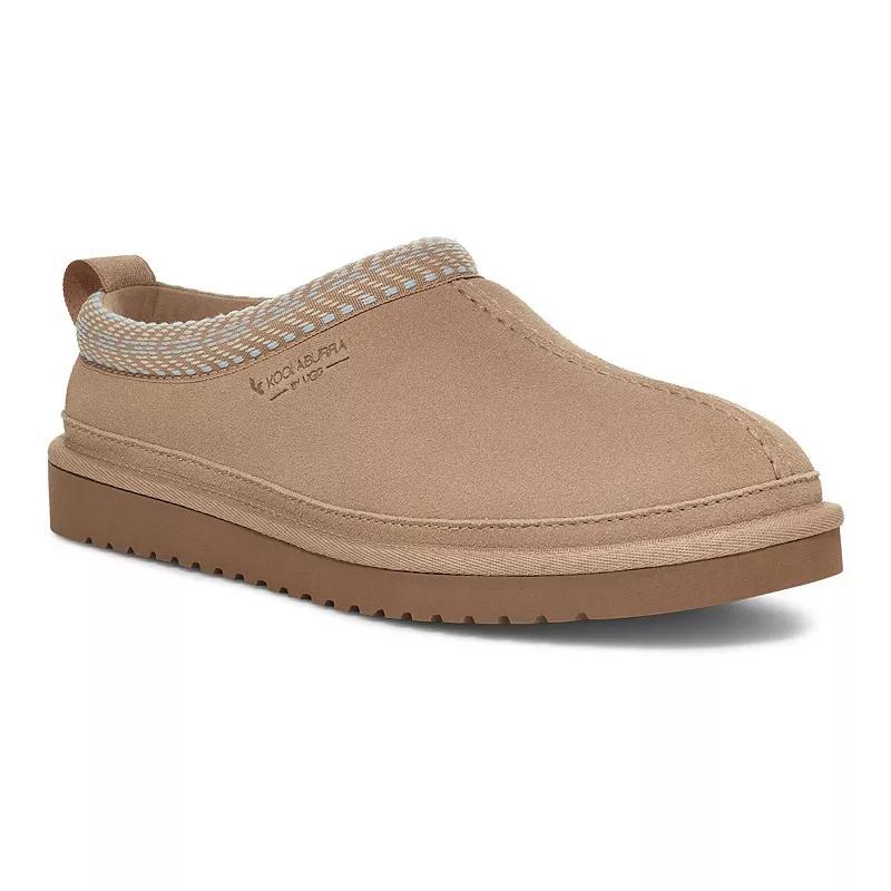 Koolaburra by UGG Burree Women's Shoes Product Image