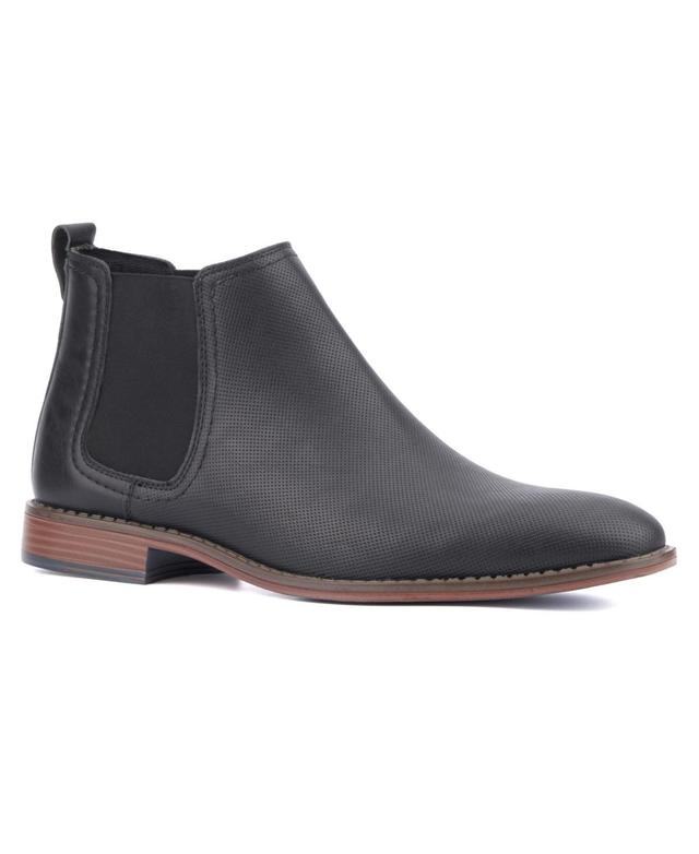 Xray Footwear Mens Simon Chelsea Boots Product Image