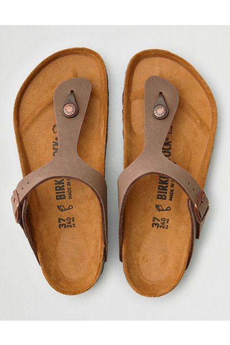 Birkenstock Womens Gizeh Sandal Womens Product Image