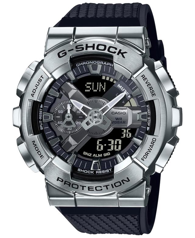 G-Shock GM6900 Watch, 49.7mm Product Image