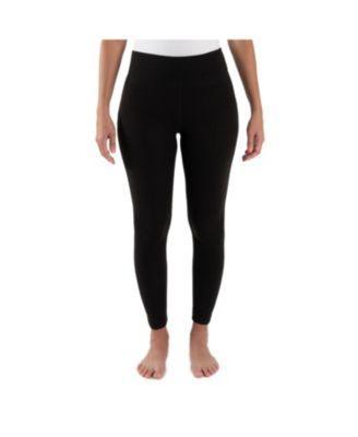 Women's Cozy Layer Leggings Product Image