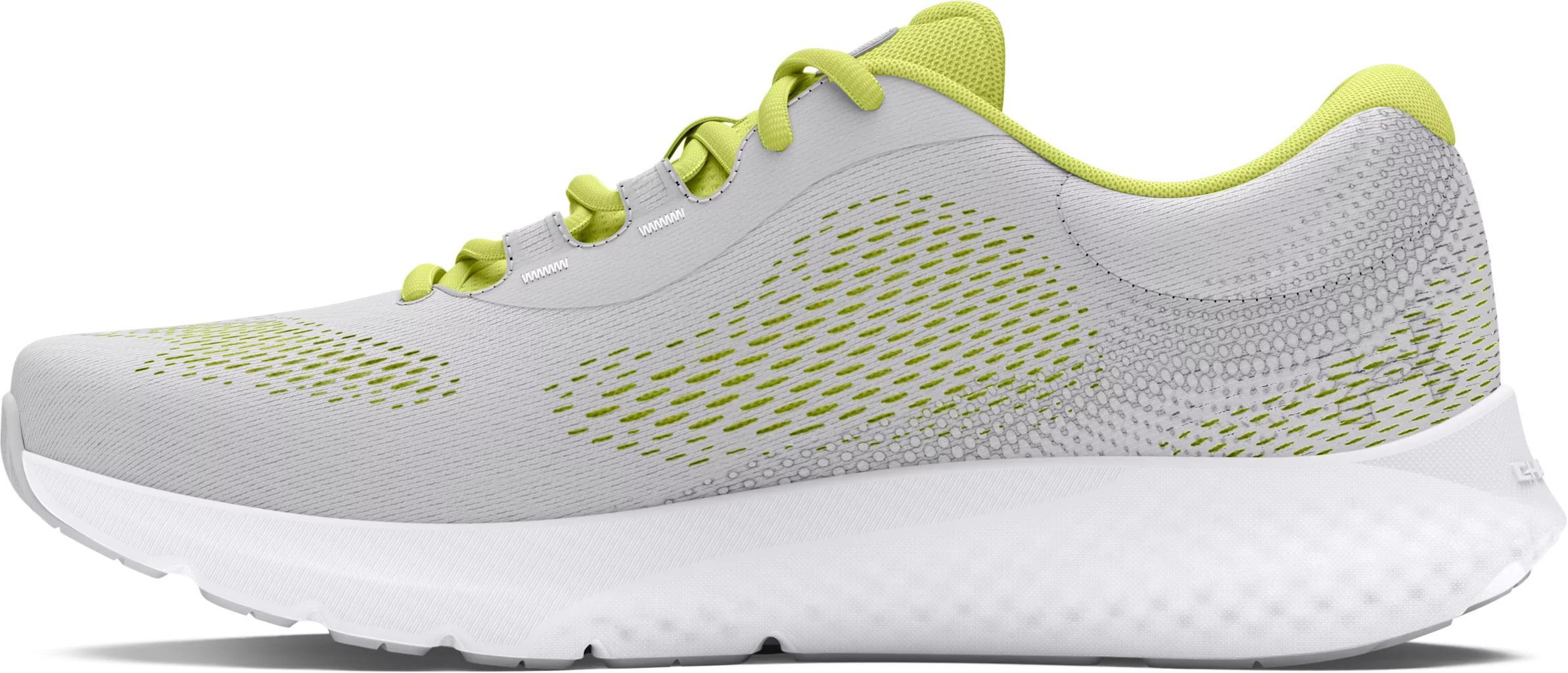 Women's UA Rogue 4 Running Shoes Product Image