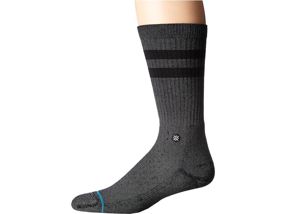 Stance Joven Classic Crew Socks Product Image