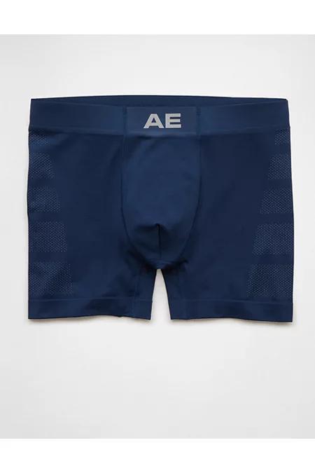 AEO Mens 4.5 StealthMode Boxer Brief Mens Product Image