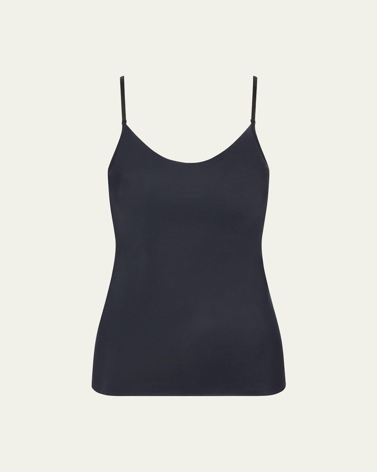 Womens Whisper Camisole Product Image