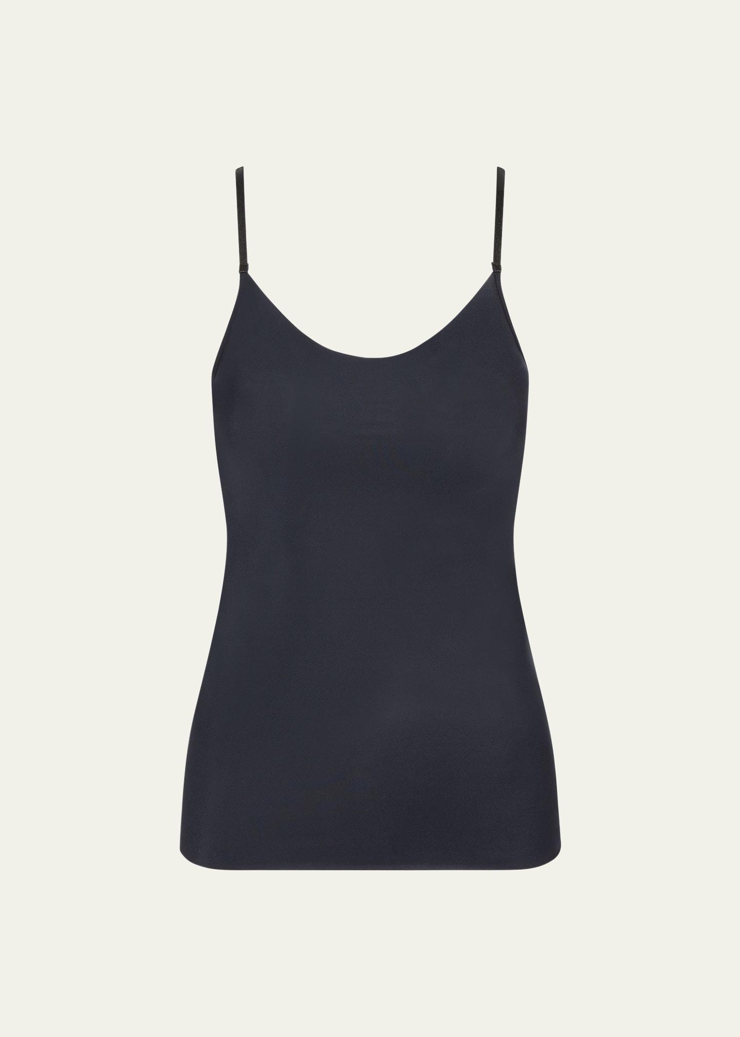 Womens Whisper Camisole Product Image