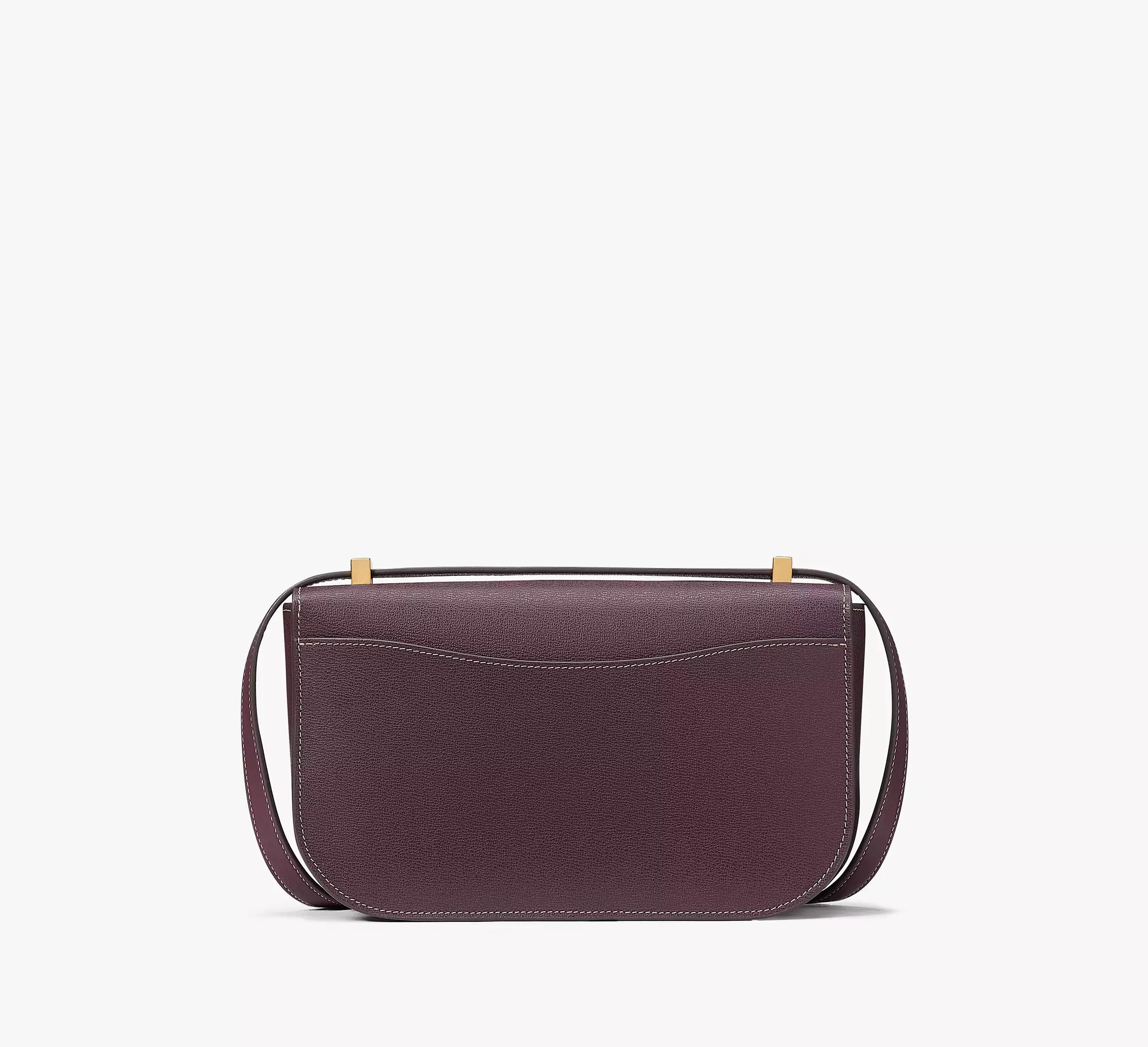 Katy Medium Convertible Shoulder Bag Product Image