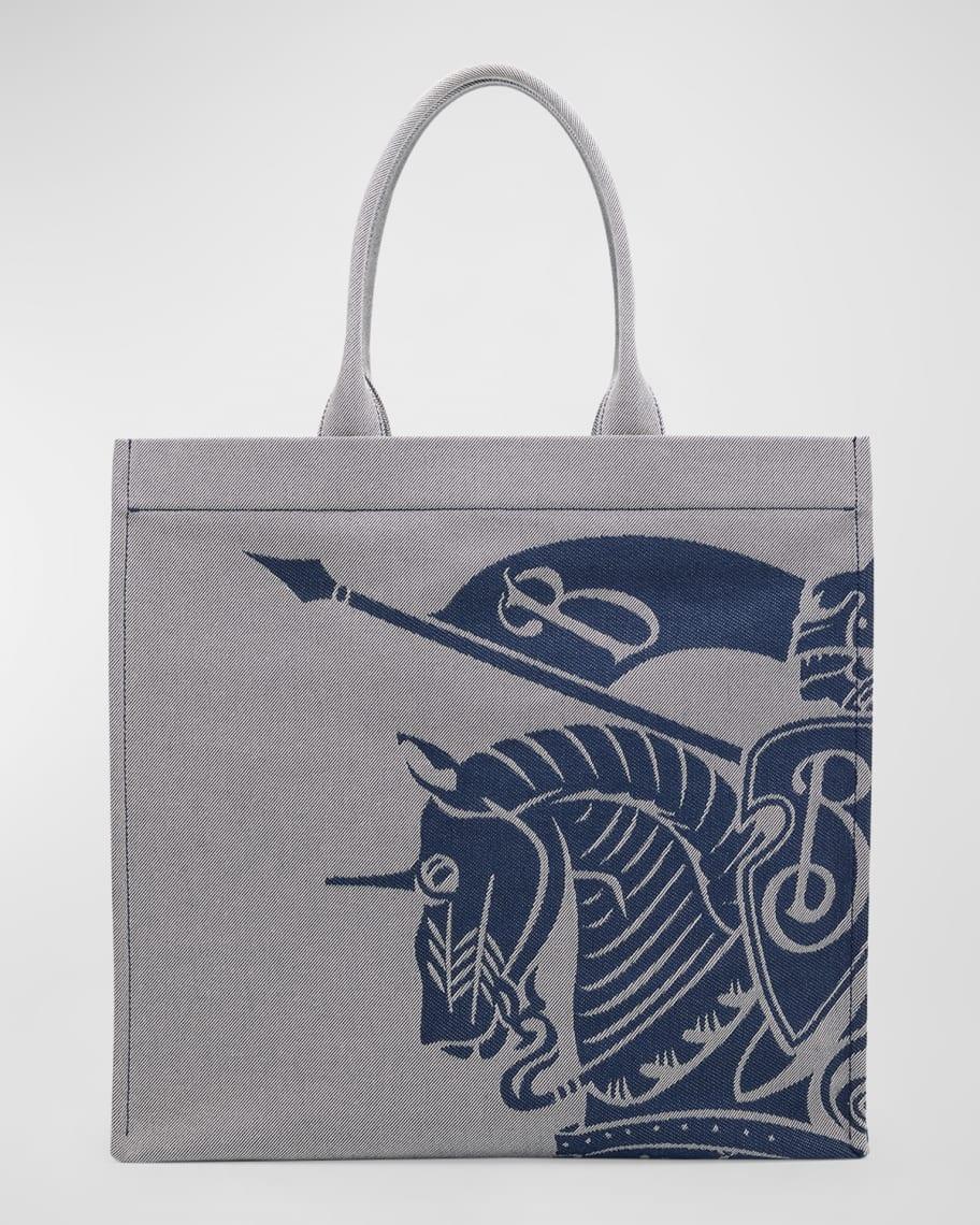 Men's Medium EKD Canvas Tote Bag product image