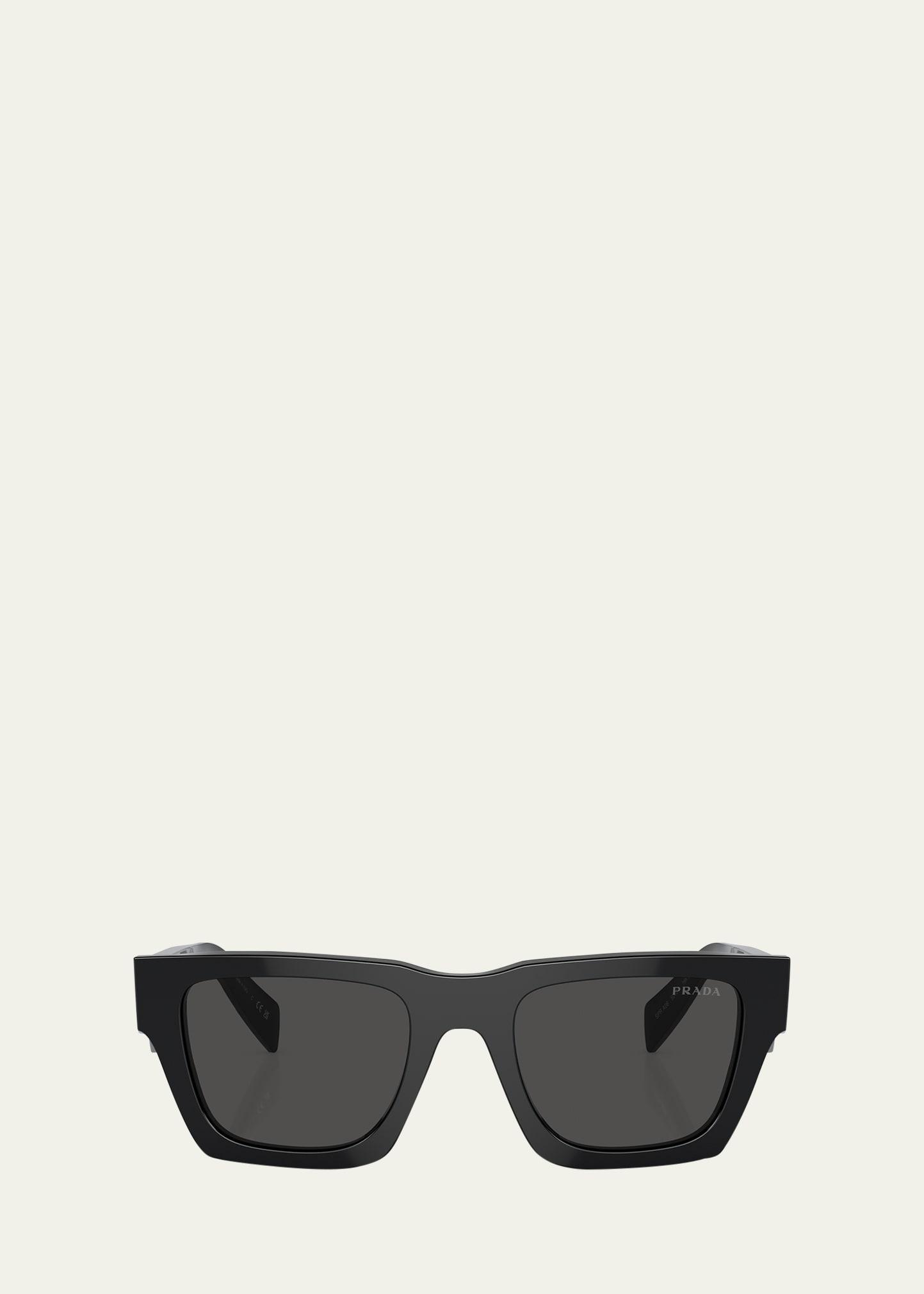 Prada 0PR A06S Fashion Sunglasses Product Image