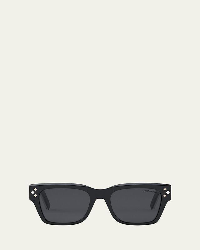 CD Diamond S2I Sunglasses Product Image