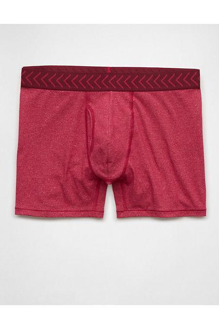 AEO Mens 4.5 Classic Boxer Brief Men's Product Image