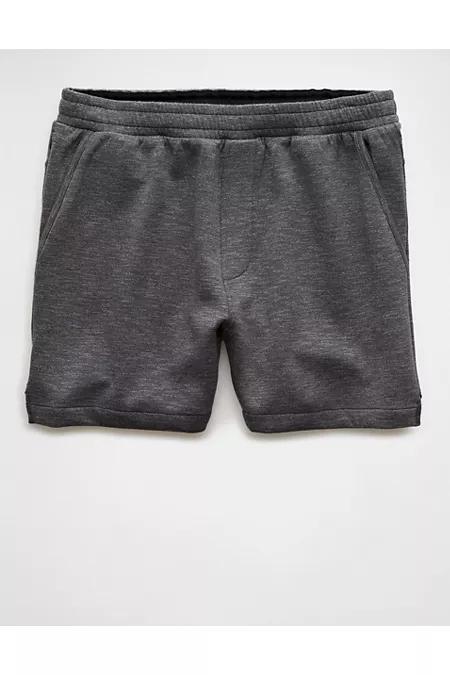 AE 247 6 Jogger Short Men's Product Image