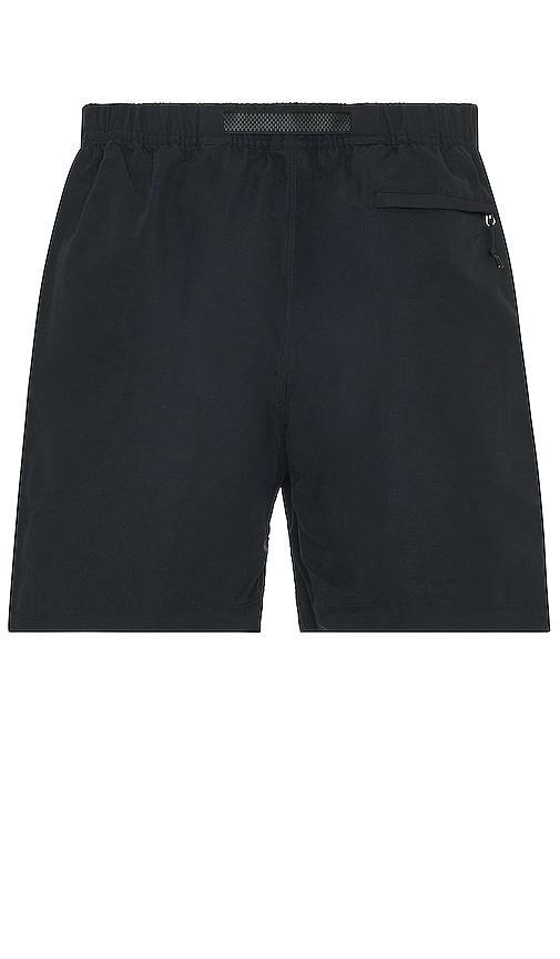 Nike NRG ACG Trail Short in Black. Product Image