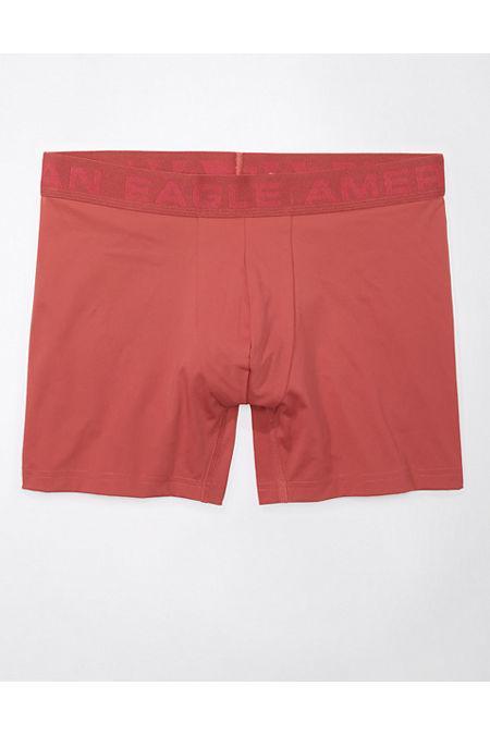 AEO 4.5 Quick Drying Boxer Brief Mens Product Image