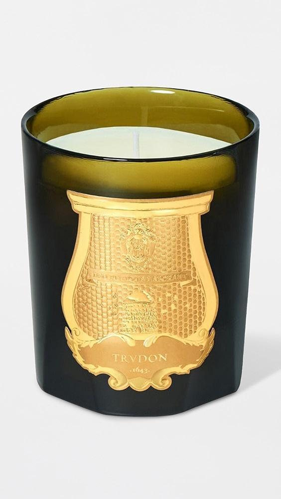 Trudon Odalisque Candle | Shopbop Product Image