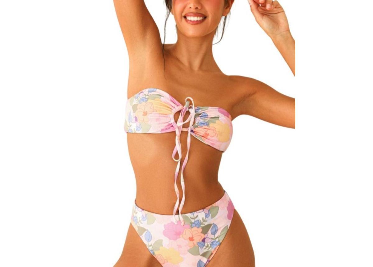 Dippin Daisys Womens Amalfi Top Product Image