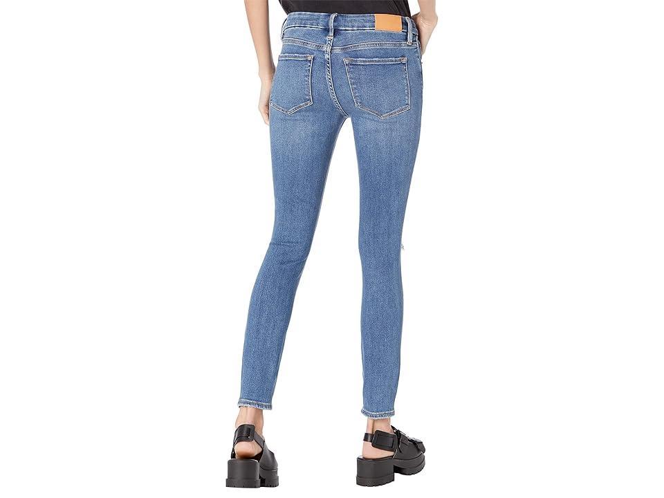 DEAR JOHN Joyrich Jeans in Benfield (Benfield) Women's Jeans Product Image