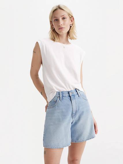 Levi's Tank Top - Women's product image