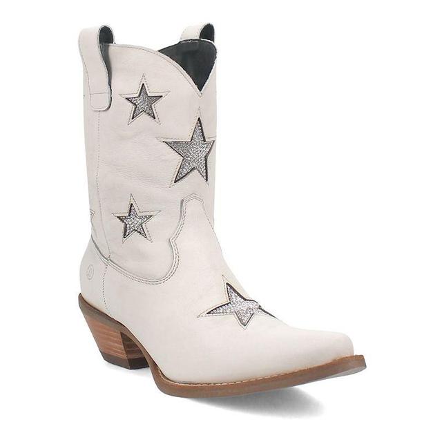 Dingo Star Struck Western Boot Product Image