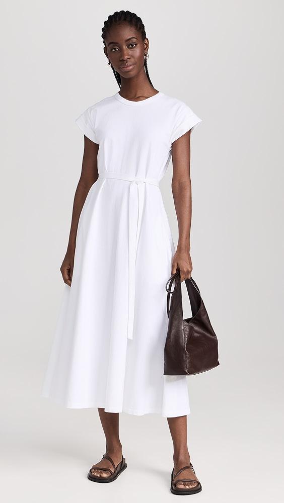 La Ligne Andie Dress | Shopbop Product Image