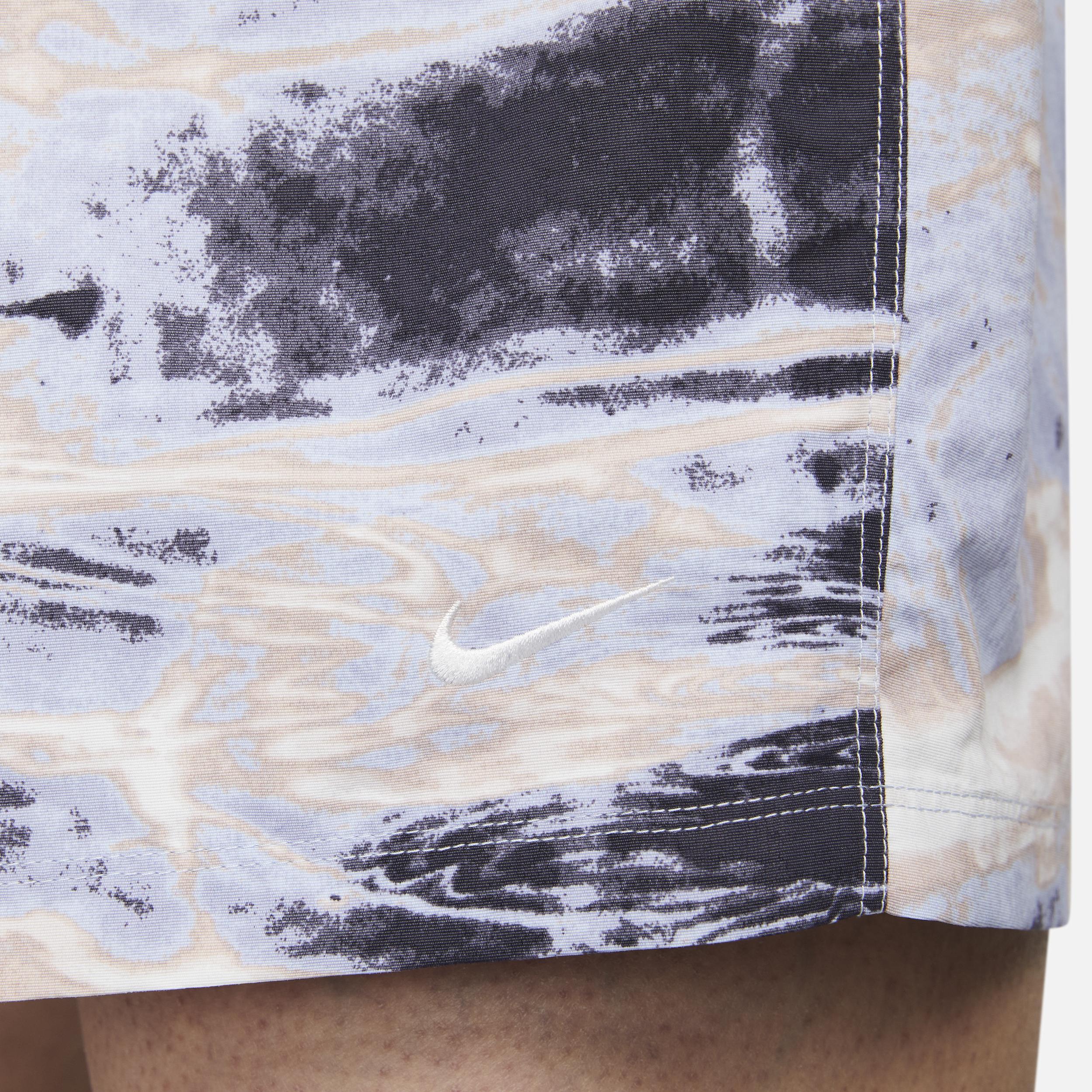 Nike ACG Women's Printed Shorts Product Image