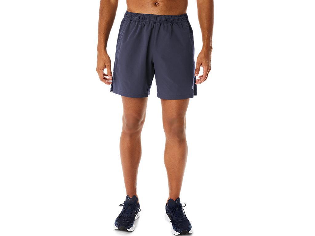 Mens Hybrid 7In Shorts Product Image