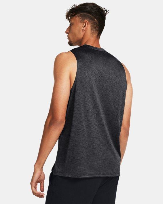 Men's UA Tech™ Vent Tank Product Image