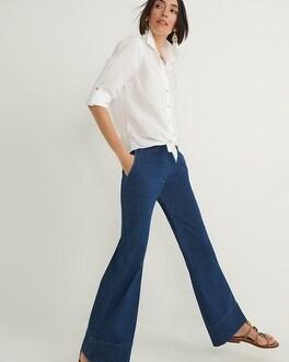 Women's Clothing - Dresses, Pants & Blouses - Chico's Product Image