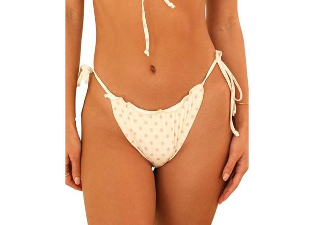 Dippin Daisys Womens Love Affair Bottom Product Image