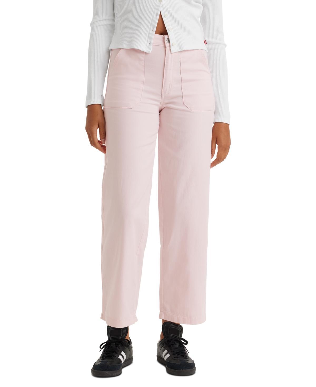 Women's Utility Pants  Product Image