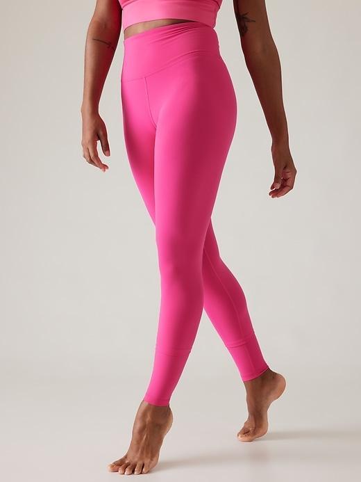 Ultra High Rise Elation Leggings Product Image