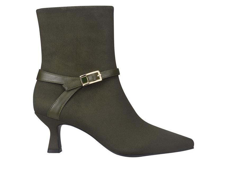 Women's Impo Natalie Booties Product Image