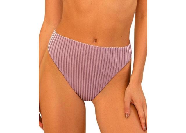 Womens Seashore Bottom Product Image