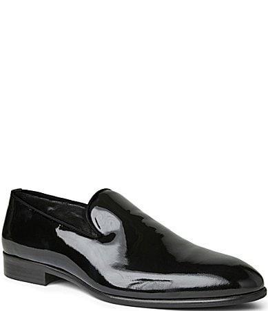 Bruno Magli Mens Formal Loafers Product Image