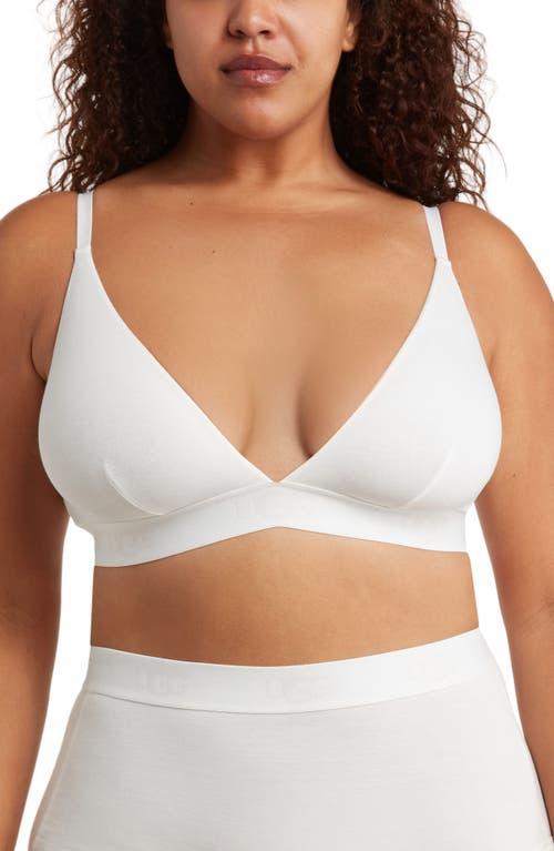 UGG(r) Francis Bralette Product Image