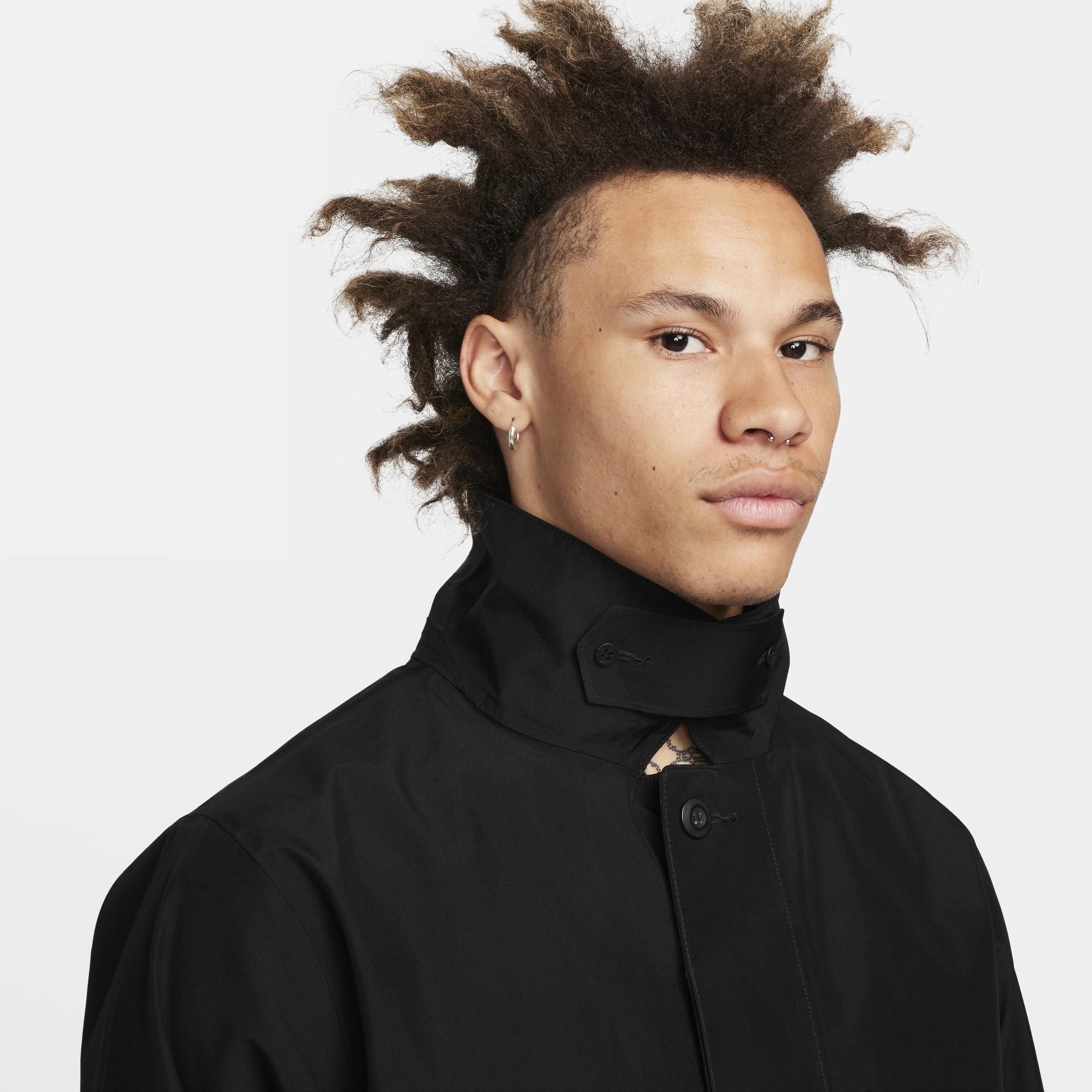 Nike Sportswear Storm-FIT ADV GORE-TEX Men's Parka Product Image