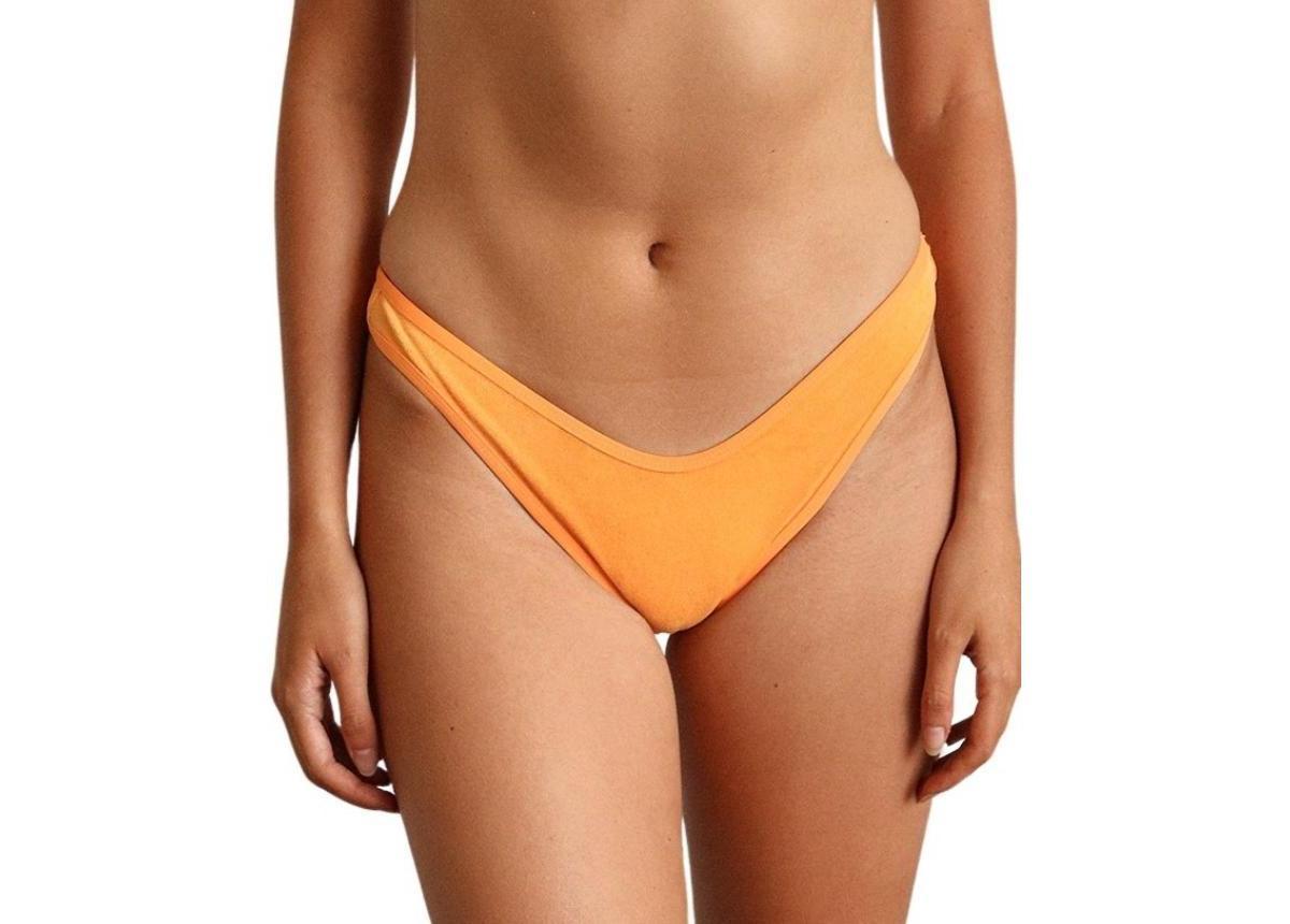 Dippin Daisys Womens Venice Bottom Product Image