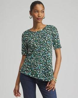 Women's Clothing - Dresses, Pants & Blouses - Chico's Product Image