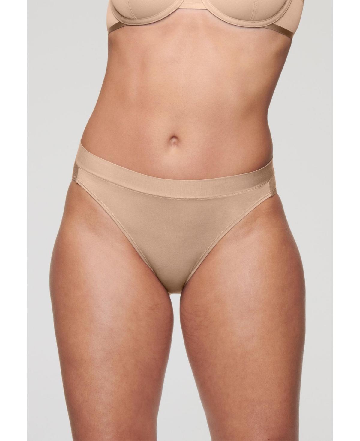 Cuup Womens The Brief - Modal Product Image